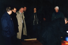 2001-Bombakkes-Contract-Ondertekening-01