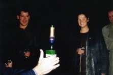 2001-Bombakkes-Contract-Ondertekening-04