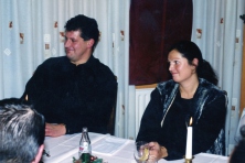 2001-Bombakkes-Contract-Ondertekening-07