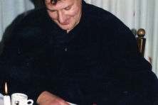 2001-Bombakkes-Contract-Ondertekening-09