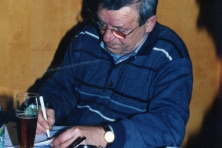 2001-Bombakkes-Contract-Ondertekening-10