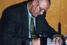 2001-Bombakkes-Contract-Ondertekening-11