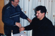 2001-Bombakkes-Contract-Ondertekening-14