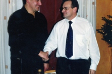 2001-Bombakkes-Contract-Ondertekening-15