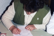 1997-Bombakkes-Prinsencontractondertekening-04