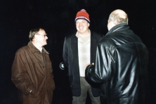 2004-Bombakkesbestuur-Prins-John-den-Urste-Contractondertekening-06