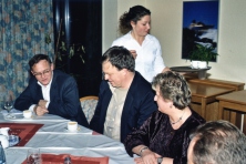2004-Bombakkesbestuur-Prins-John-den-Urste-Contractondertekening-15