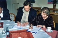 2004-Bombakkesbestuur-Prins-John-den-Urste-Contractondertekening-16