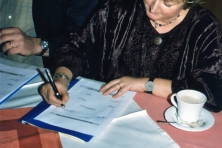 2004-Bombakkesbestuur-Prins-John-den-Urste-Contractondertekening-18