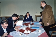 2004-Bombakkesbestuur-Prins-John-den-Urste-Contractondertekening-19