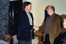 2004-Bombakkesbestuur-Prins-John-den-Urste-Contractondertekening-20