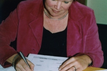 2006-Bombakkes-Ondertekening-Contract-13