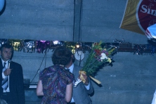 1980-Bombakkes-Feestje-Garage-Transportbedrijf-Franken-19