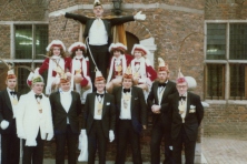 1980-Prins-Ge-dn-Urste-Heersre-over-Gennep