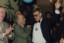 1980-Prins-Ge-dn-Urste-feestje-01-08