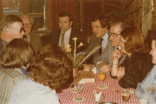 1980-Prins-Ge-dn-Urste-feestje-02-001