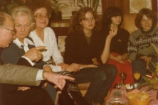 1980-Prins-Ge-dn-Urste-feestje-02-004