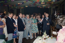 1982-Bombakkes-bij-Zilveren-Huwelijk-Jacob-van-Tankeren