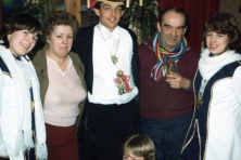 1982-Prins-Mat-den-Urste-bij-zijn-Ouders