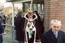 1982-Prins-Mat-dun-Urste-aftrap-bij-Vitesse-01