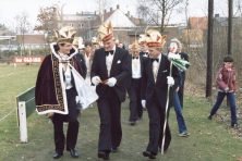 1982-Prins-Mat-dun-Urste-aftrap-bij-Vitesse-02