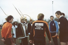 1982-Prins-Mat-dun-Urste-aftrap-bij-Vitesse-07