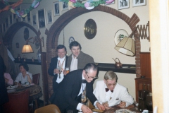 Diversen 1983