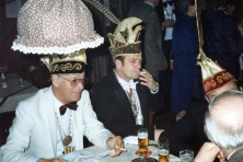 1983-Bombakkes-bijeenkomst-bij-Cafe-van-Arensbergen-04