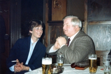 1983-Bombakkes-bijeenkomst-bij-Cafe-van-Arensbergen-05