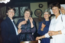 1983-Bombakkes-bijeenkomst-bij-Cafe-van-Arensbergen-07