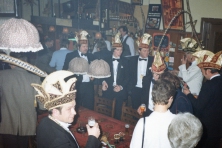 1983-Bombakkes-bijeenkomst-bij-Cafe-van-Arensbergen-08