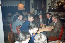 1983-Prins-Sjaak-de-Urste-Feest-met-Buurtgenoten-11