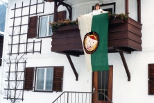 1983-Promotie-Prins-Sjaak-de-Urste-Kirchbichl-Oostenrijk-03
