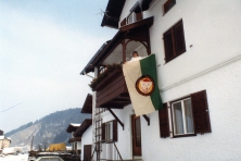 1983-Promotie-Prins-Sjaak-de-Urste-Kirchbichl-Oostenrijk-16