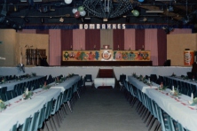 1985-Bombakkes-Zaal-de-Kroon