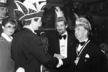 1985-Bombakkes-drie-Prinsen-van-Duuren-