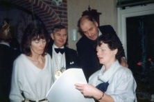 1986-Prinses-Corry-Denie-Wevers-Thea-Tonny-Wilbers
