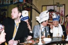 1988-Bombakkes-Carnavalsfeest-in-Cafe-de-Witte-Olifant-03