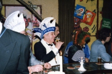 1988-Bombakkes-Carnavalsfeest-in-Cafe-de-Witte-Olifant-07