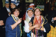 1988-Bombakkes-Carnavalsfeest-in-Cafe-de-Witte-Olifant-09