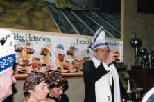 1988-Bombakkes-Carnavalsfeest-in-Cafe-de-Witte-Olifant-10