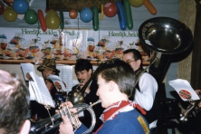 1988-Bombakkes-Carnavalsfeest-in-Cafe-de-Witte-Olifant-15