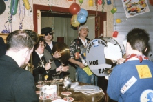 1988-Bombakkes-Carnavalsfeest-in-Cafe-de-Witte-Olifant-16