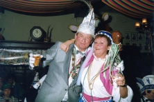 1988-Bombakkes-Carnavalsfeest-in-Hotel-de-Kroon-02