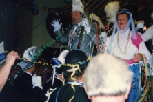 1988-Bombakkes-Carnavalsfeest-in-Hotel-de-Kroon-03