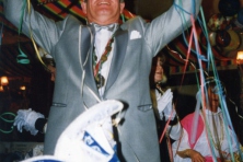 1988-Bombakkes-Carnavalsfeest-in-Hotel-de-Kroon-04