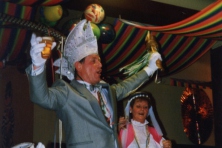 1988-Bombakkes-Carnavalsfeest-in-Hotel-de-Kroon-05