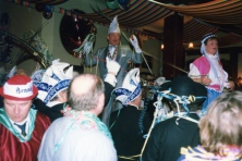 1988-Bombakkes-Carnavalsfeest-in-Hotel-de-Kroon-06