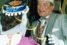 1988-Bombakkes-Carnavalsfeest-in-Hotel-de-Kroon-08