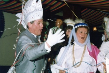 1988-Bombakkes-Carnavalsfeest-in-Hotel-de-Kroon-09